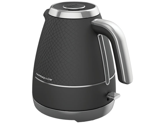 WKM 8307 B kuvalo