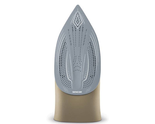 SSI 8310GD pegla