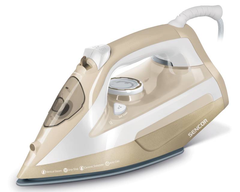SSI 6110GD pegla