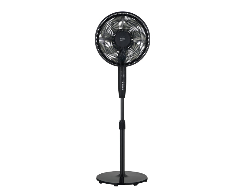 EFS 6700 B Ventilator