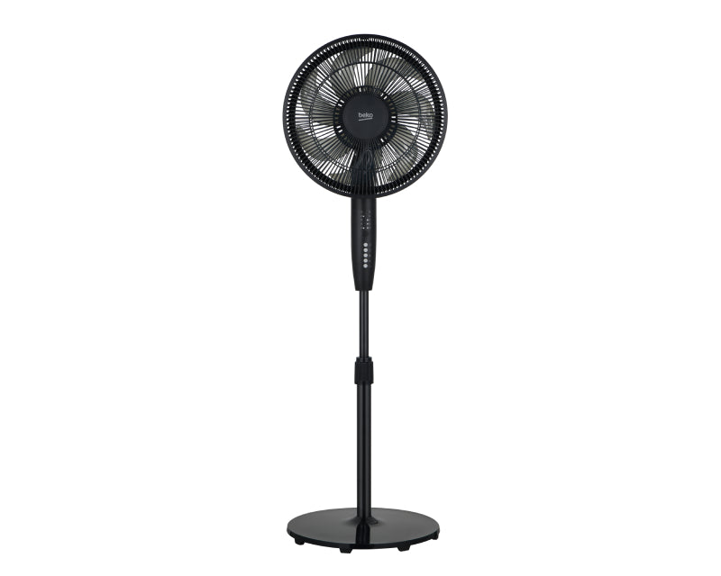 EFS 6700 B Ventilator