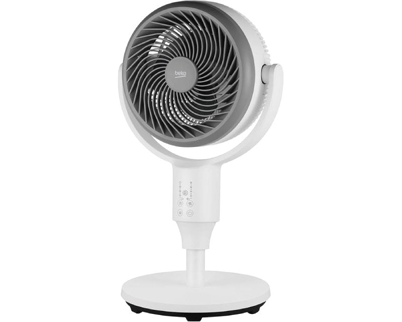 EFS 7000 CW Ventilator