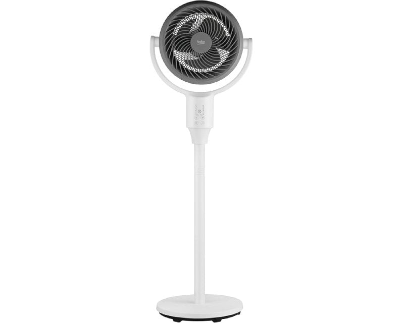 EFS 7000 CW Ventilator