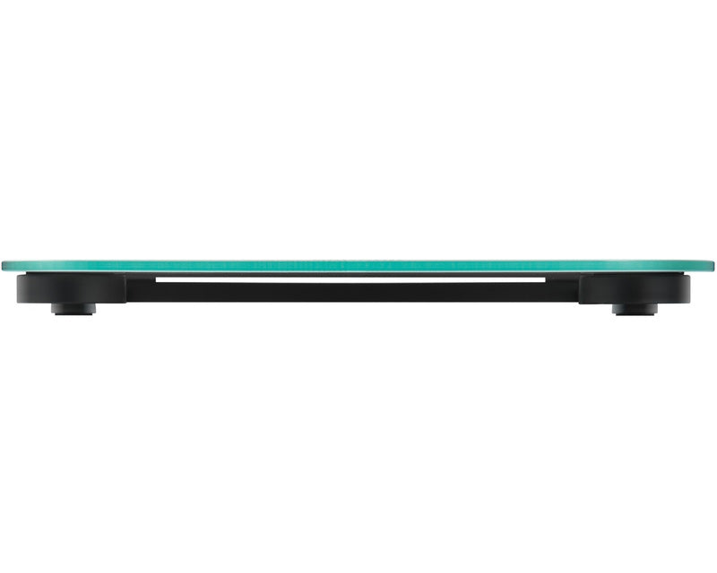 SBS 2406BK vaga