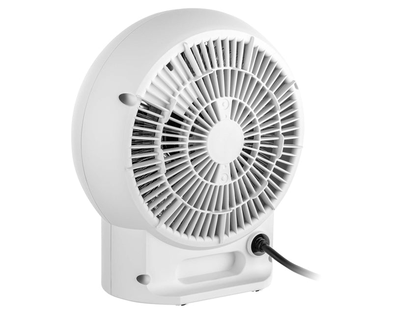 SFH 7020WH ventilatorska grejalica
