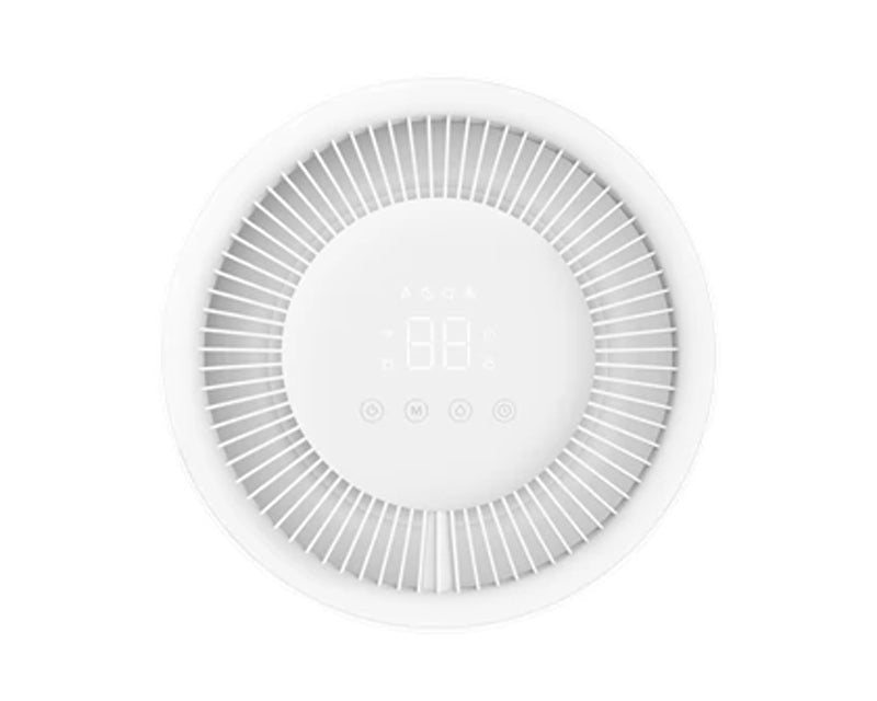 pametni odvlaživač vazduha Lite BHR8374EU