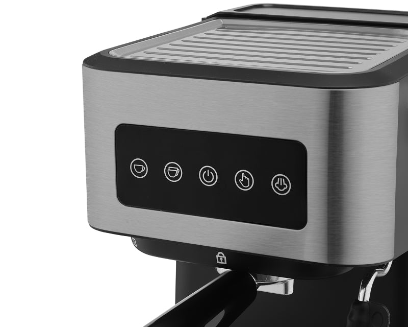 SES 4020SS Aparat za espresso kafu