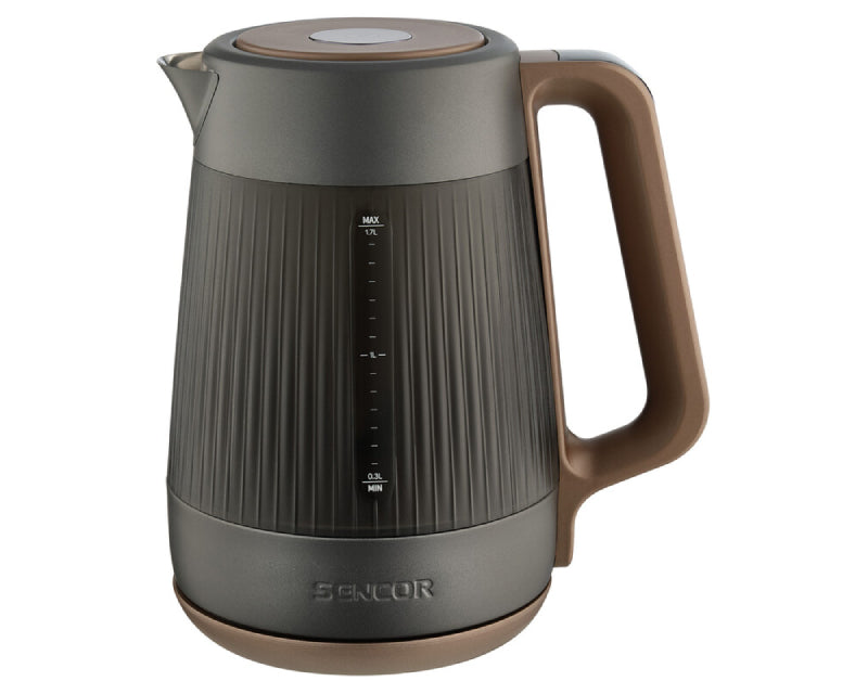 SWK 0931BK kuvalo
