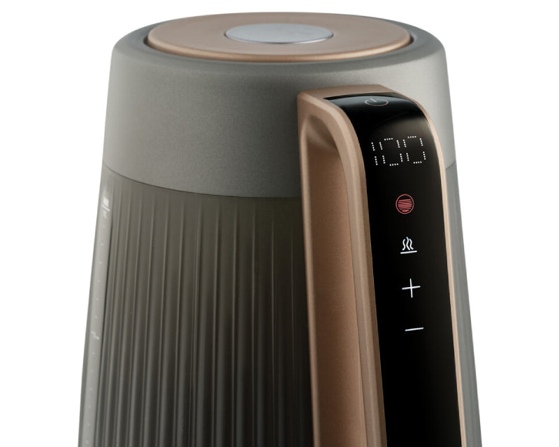 SWK 0931BK kuvalo