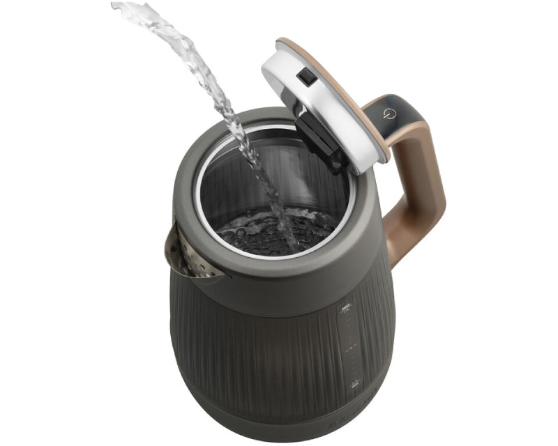 SWK 0931BK kuvalo