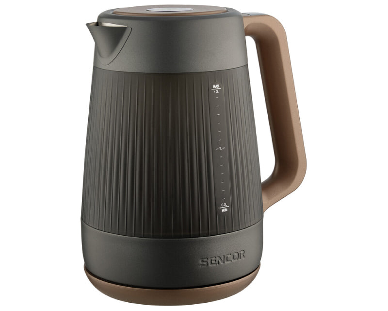 SWK 0931BK kuvalo