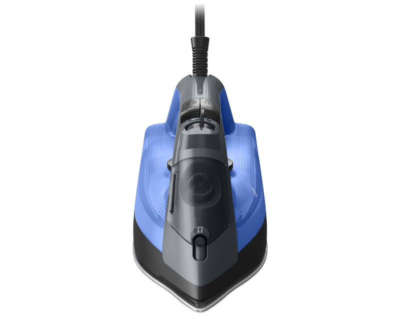 SIM 3024 B pegla