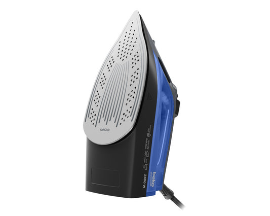 SIM 3024 B pegla