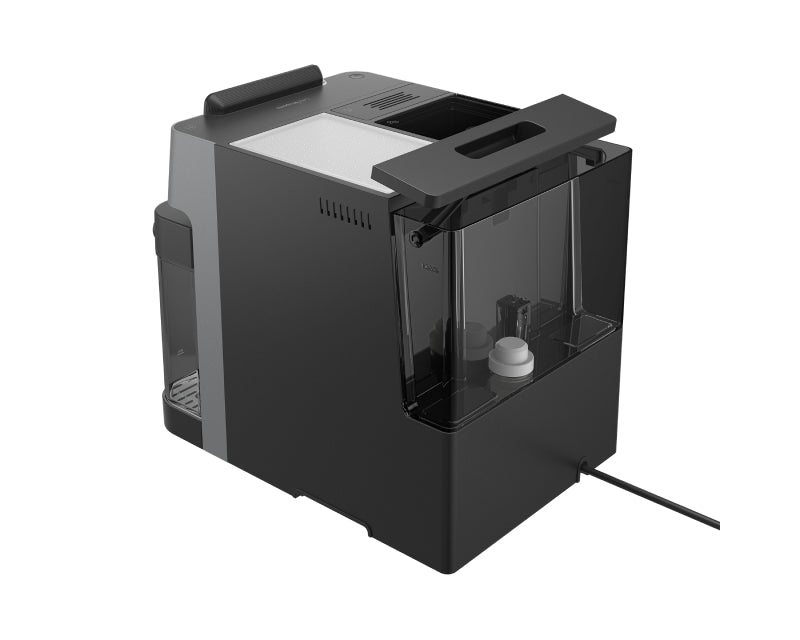 CEG 7348 X Aparat za espresso kafu