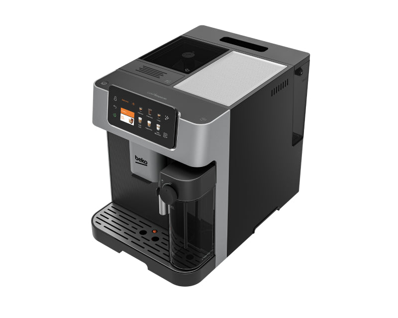 CEG 7348 X Aparat za espresso kafu