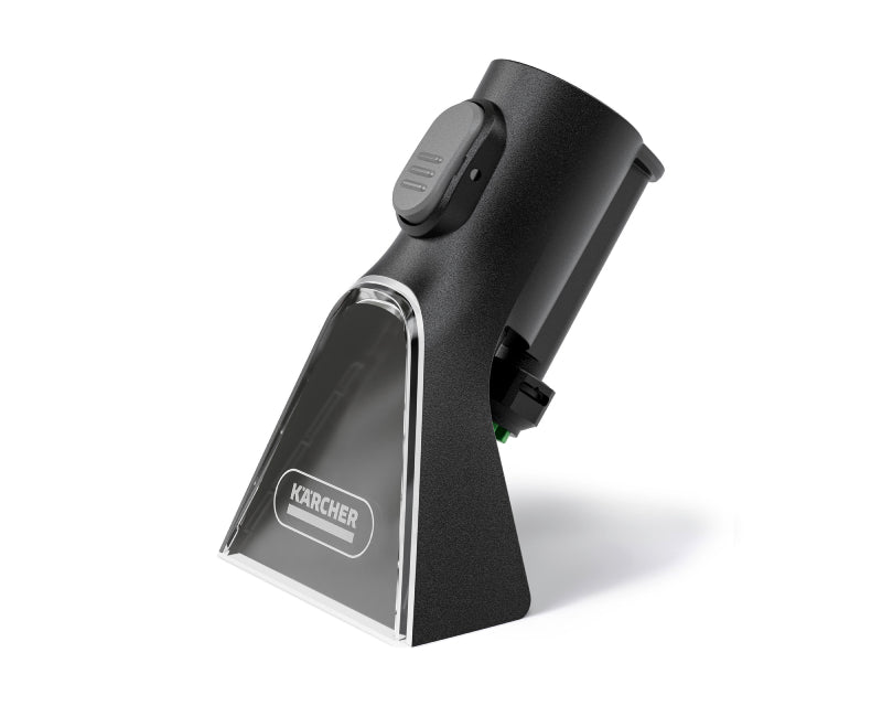 Mlaznica za presvlake sa raspršivanjem (2.863-359.0)