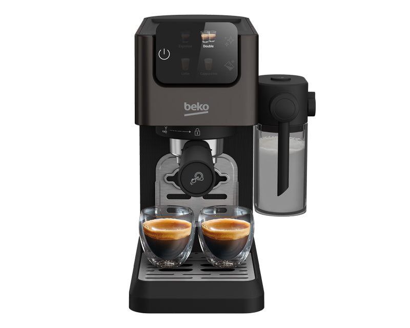 CEP 5464 DX Aparat za espresso kafu