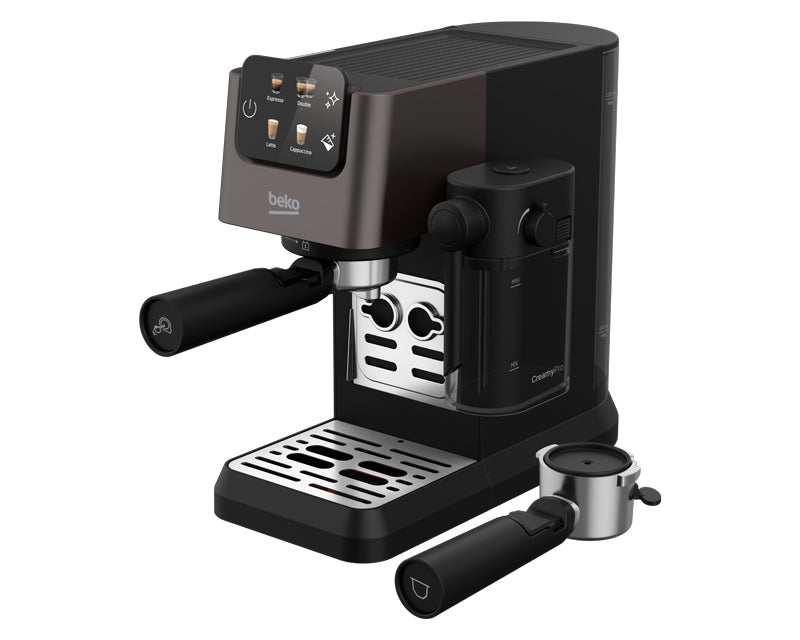 CEP 5464 DX Aparat za espresso kafu