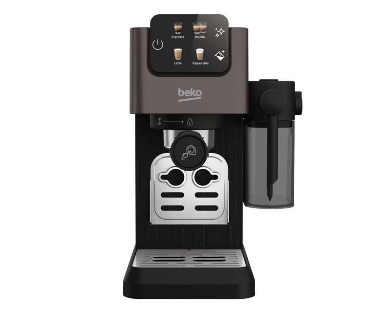 CEP 5464 DX Aparat za espresso kafu