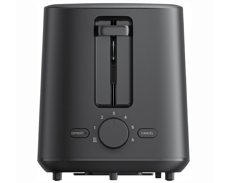 toster BHR8811EU