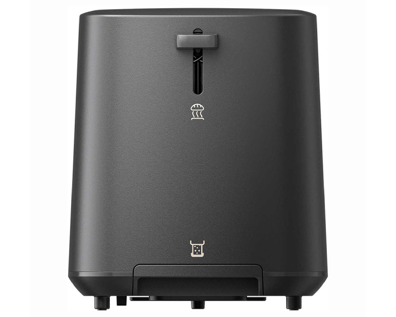 toster BHR8811EU