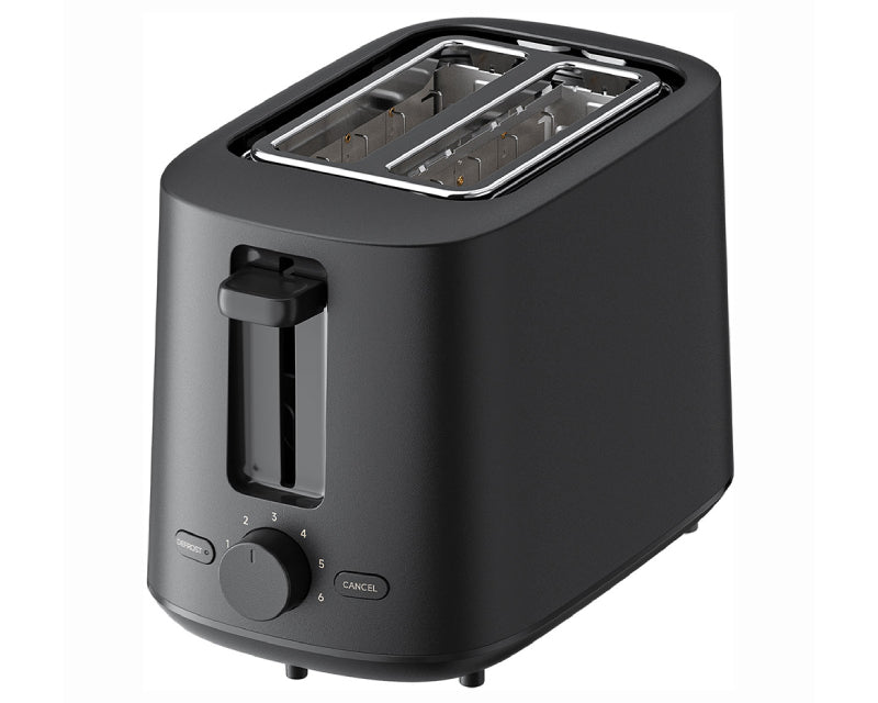 toster BHR8811EU
