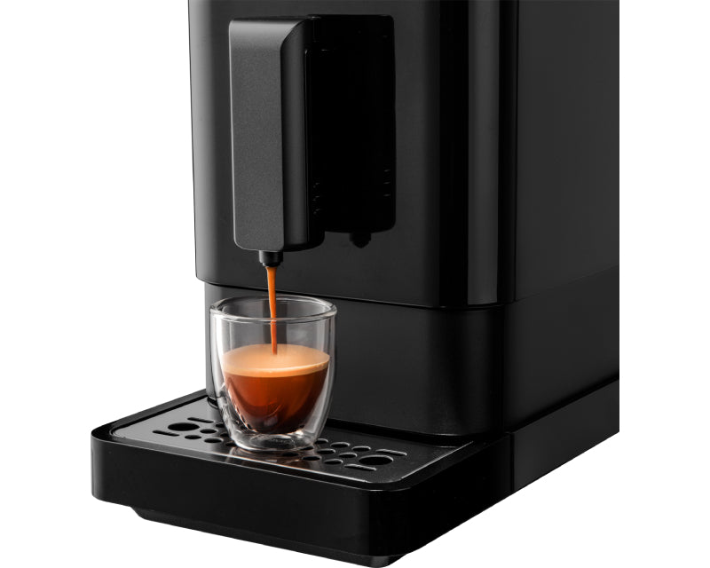 SES 7018BK Aparat za espresso kafu