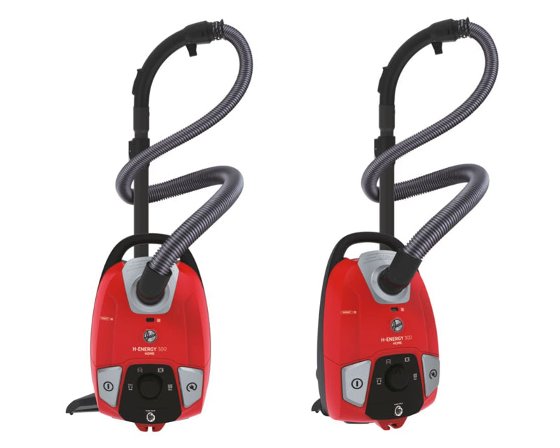 HE310HM 011 usisivač