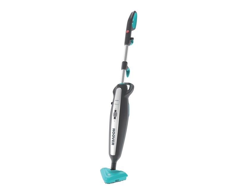 CAP1700D 011 Štapni Paročistač