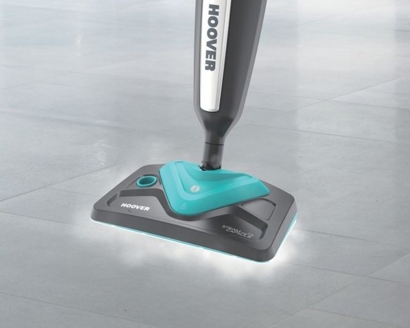 CAP1700D 011 Štapni Paročistač
