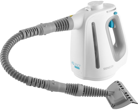 SSC 3510WH  paročistač