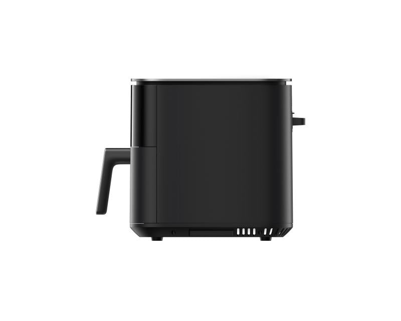 Dual Zone Air Fryer 10L BHR07SGEU