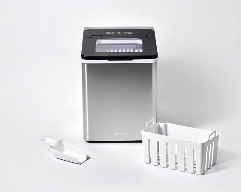 SIM 3400SS ledomat