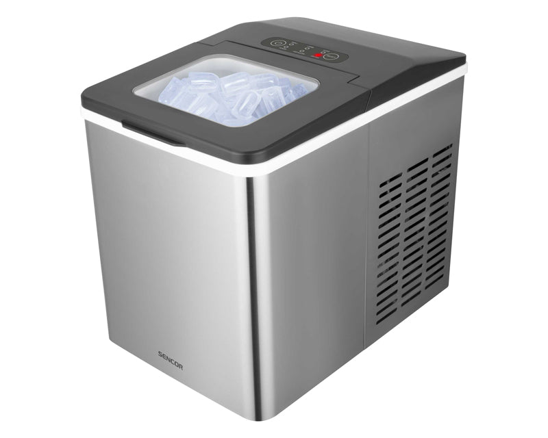 SIM 3400SS ledomat