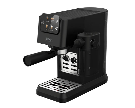 CEP 5303 B Aparat za espresso kafu