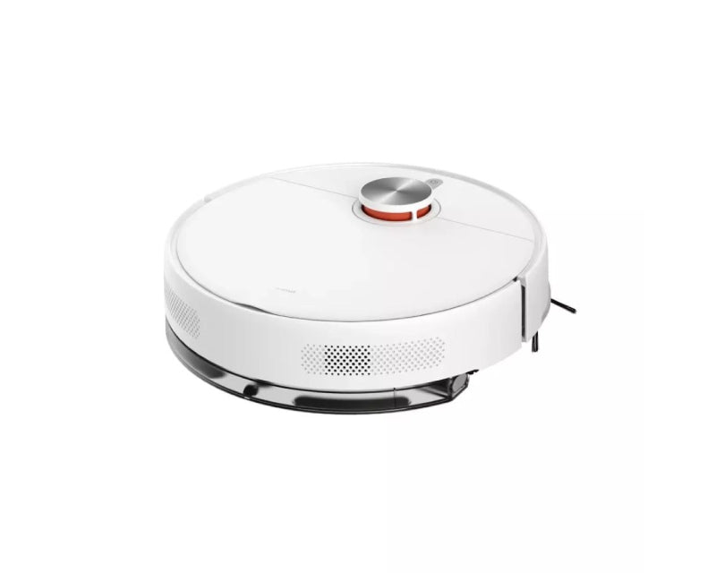 Robot Vacuum S40 EU usisivač (BHR084AEU)