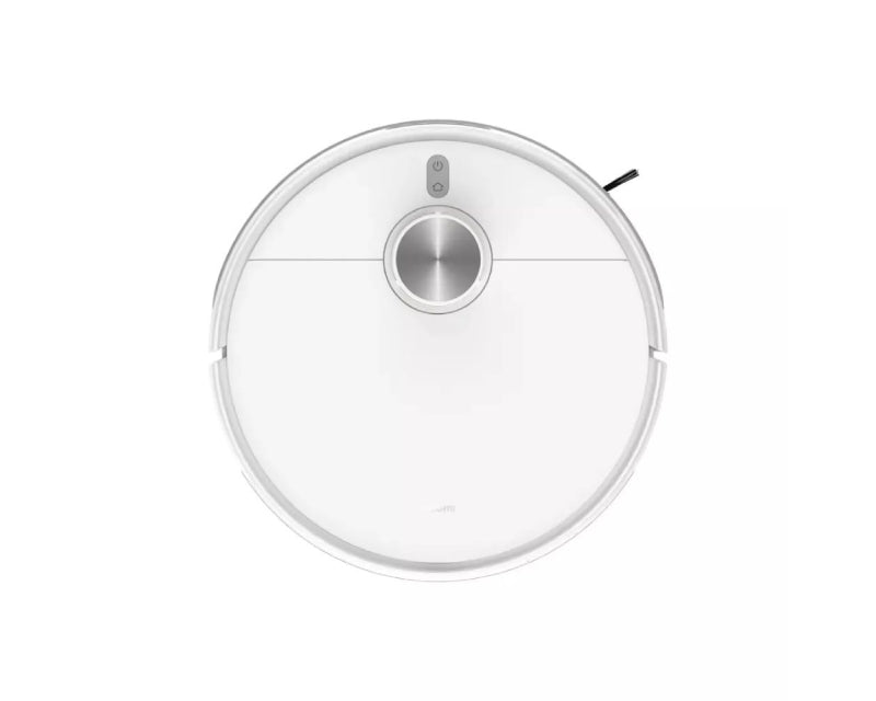 Robot Vacuum S40 EU usisivač (BHR084AEU)