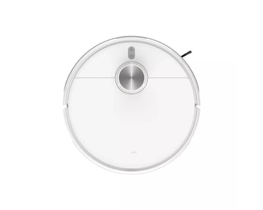 Robot Vacuum S40 EU usisivač (BHR084AEU)