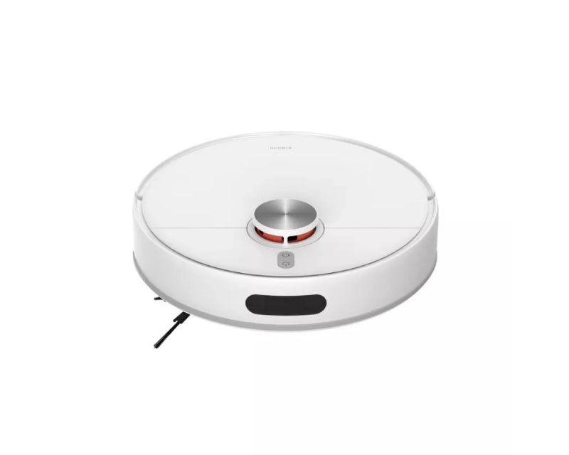 Robot Vacuum S40 EU usisivač (BHR084AEU)