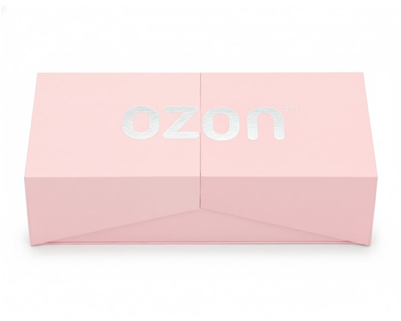 MTF9P Air Pro Fen za kosu
