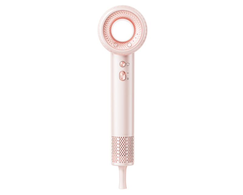 MTF9P Air Pro Fen za kosu
