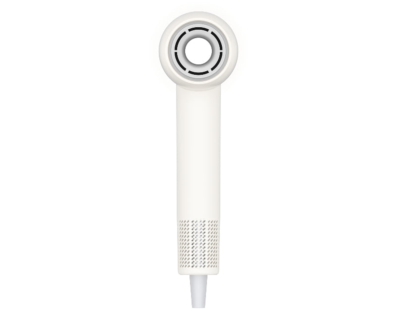 MTF16W Air Lite Fen za kosu