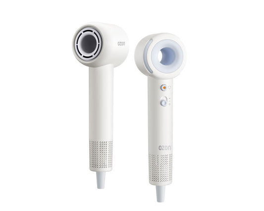 MTF16W Air Lite Fen za kosu