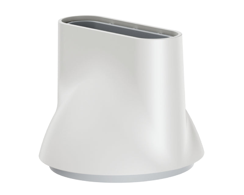 MTF16W Air Lite Fen za kosu