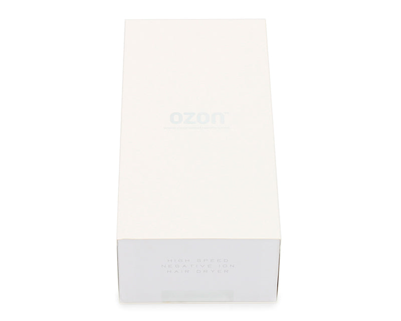MTF16W Air Lite Fen za kosu