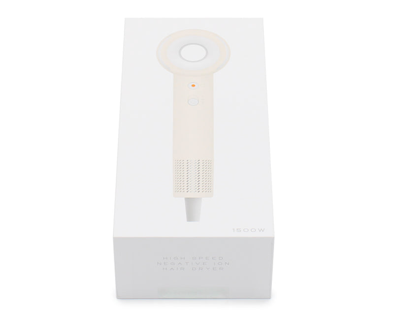MTF16W Air Lite Fen za kosu