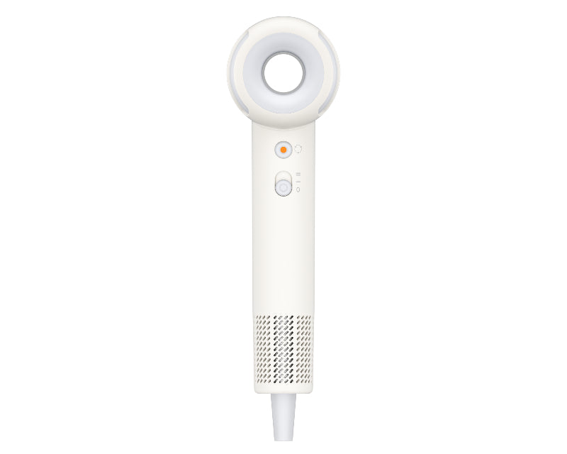MTF16W Air Lite Fen za kosu