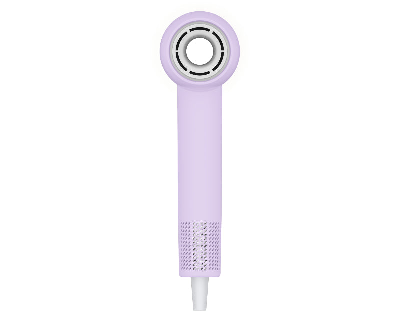 MTF16P Air Lite Fen za kosu