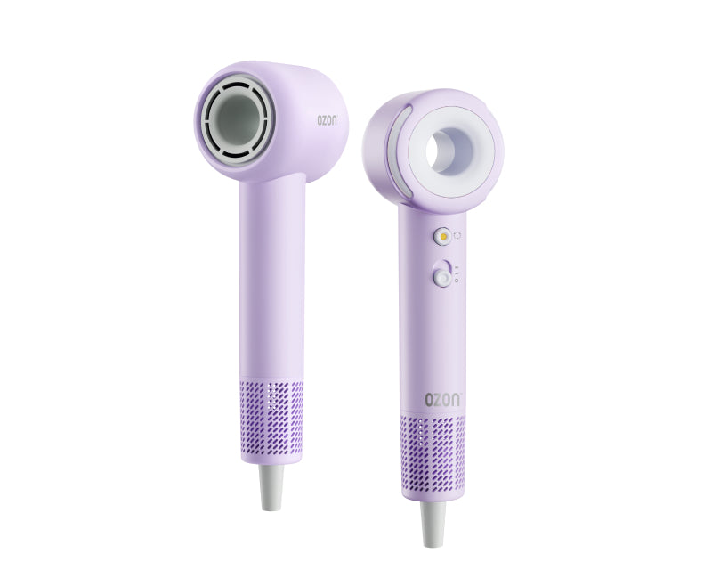 MTF16P Air Lite Fen za kosu