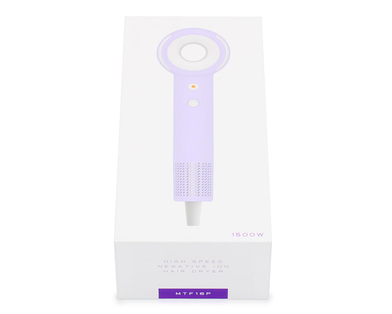 MTF16P Air Lite Fen za kosu